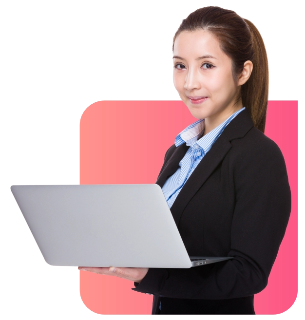 The only SEO company you need to elevate your rankings and grow your business